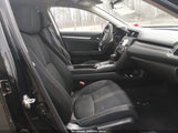 Honda Civic Lx 2HGFC2F66KH536623 снимка