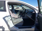 Toyota Camry Le 4T4BF1FK4CR188364 снимка