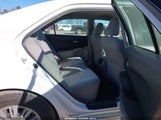 Toyota Camry Le 4T4BF1FK4CR188364 снимка