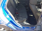 Honda Civic Lx 2HGFE2F20PH538611 снимка