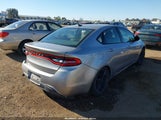 Dodge Dart Sxt Sport Blacktop 1C3CDFFA5GD821140 снимка