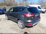 Ford Escape Titanium 1FMCU0JX6FUA41310 fotografie