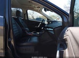Ford Escape Titanium 1FMCU0JX6FUA41310 снимка