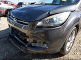 Ford Escape Titanium 1FMCU0JX6FUA41310 снимка