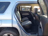 GMC Terrain Slt-1 2GKALSEK6E6378442 снимка