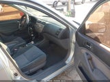 Honda Civic Hybrid JHMES96644S000432 fotografie