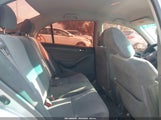 Honda Civic Hybrid JHMES96644S000432 photo