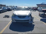 Toyota Camry Solara Se Sport 4T1CE38P84U822816 снимка