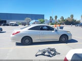 Toyota Camry Solara Se Sport 4T1CE38P84U822816 photo