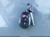 Toyota Camry Solara Se Sport 4T1CE38P84U822816 fotografie