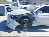 Toyota Camry Solara Se Sport 4T1CE38P84U822816 снимка