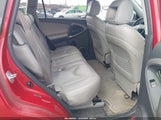Toyota Rav4 Limited V6 JTMBK31V565002546 fotografie