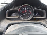Mazda Mazda3 Grand Touring 3MZBN1M33JM180686 photo
