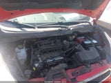 Chevrolet Spark 1Lt Auto KL8CD6S97EC436732 снимка