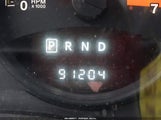 Jeep Patriot Sport 1C4NJRBB0GD523785 снимка