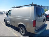 Chevrolet Astro 1GCDM19X43B141934 снимка