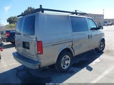 Chevrolet Astro 1GCDM19X43B141934 снимка