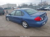 Ford Taurus Ses 1FAFP55S32G253357 снимка