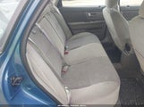 Ford Taurus Ses 1FAFP55S32G253357 снимка