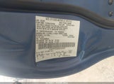 Ford Taurus Ses 1FAFP55S32G253357 снимка