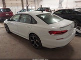 Volkswagen Passat 2.0T R-Line 1VWMA7A30LC004288 снимка