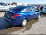 Nissan Versa 1.6 Sv 3N1CN7AP6KL848749 photo