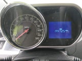 Chevrolet Spark Ls Auto KL8CB6S97EC568623 снимка