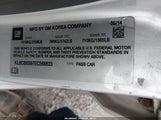 Chevrolet Spark Ls Auto KL8CB6S97EC568623 снимка