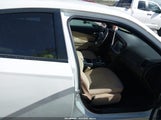 Dodge Charger Sxt 2C3CDXHG6DH537263 снимка