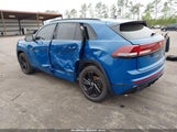 Volkswagen Atlas Cross Sport 2.0T Sel R-Line Black 1V2AE2CA2SC211450 fotografie