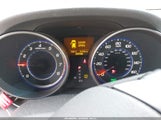 Acura Mdx 2HNYD28249H529219 снимка