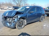 Mazda Cx-5 Grand Touring JM3KE4DY1G0687573 fotografie