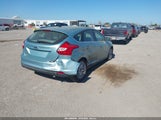 Ford Focus Sel 1FAHP3M24CL358402 photo