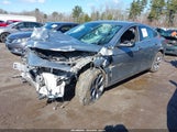 Chevrolet Malibu Fwd 1Lt 1G1ZD5ST2RF237849 снимка