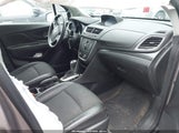 Buick Encore Convenience KL4CJFSB5FB113316 photo