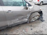 Buick Encore Convenience KL4CJFSB5FB113316 photo
