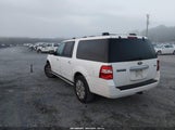 Ford Expedition El Limited 1FMJK2A51DEF26422 снимка