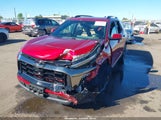 Chevrolet Equinox Fwd Activ 3GNAXKEG6SL324892 photo