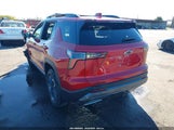 Chevrolet Equinox Fwd Activ 3GNAXKEG6SL324892 fotografie