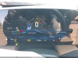 Chevrolet Equinox Fwd Activ 3GNAXKEG6SL324892 fotografie