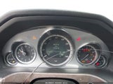 Mercedes-Benz E 350 WDDHF5GBXBA461201 снимка