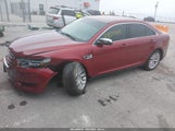 Ford Taurus Limited 1FAHP2F8XFG101298 снимка