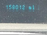 Ford Fusion Sel 3FAHP0JA5CR404959 снимка