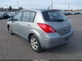 Nissan Versa 1.8Sl 3N1BC13E68L402605 снимка