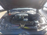BMW 328I xDrive WBA3B3G56FNR85357 снимка