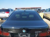 BMW 328I xDrive WBA3B3G56FNR85357 снимка