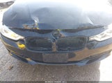 BMW 328I xDrive WBA3B3G56FNR85357 снимка