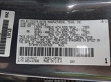 Toyota Tundra Grade 4.6L V8 5TFRM5F13CX037628 photo