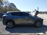 Mazda Cx-5 Grand Touring JM3KFBDM8M1300831 photo