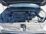Kia K4 Lxs 3KPFT4DEXSE034584 снимка